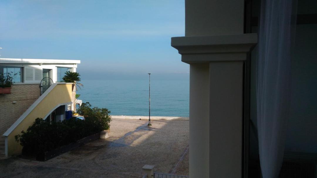 Photo of Others in Porto Recanati