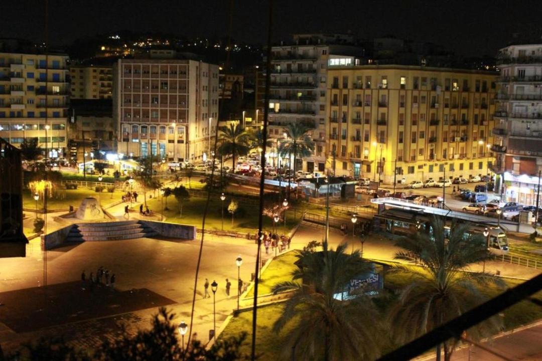 Photo of Others in Vasto
