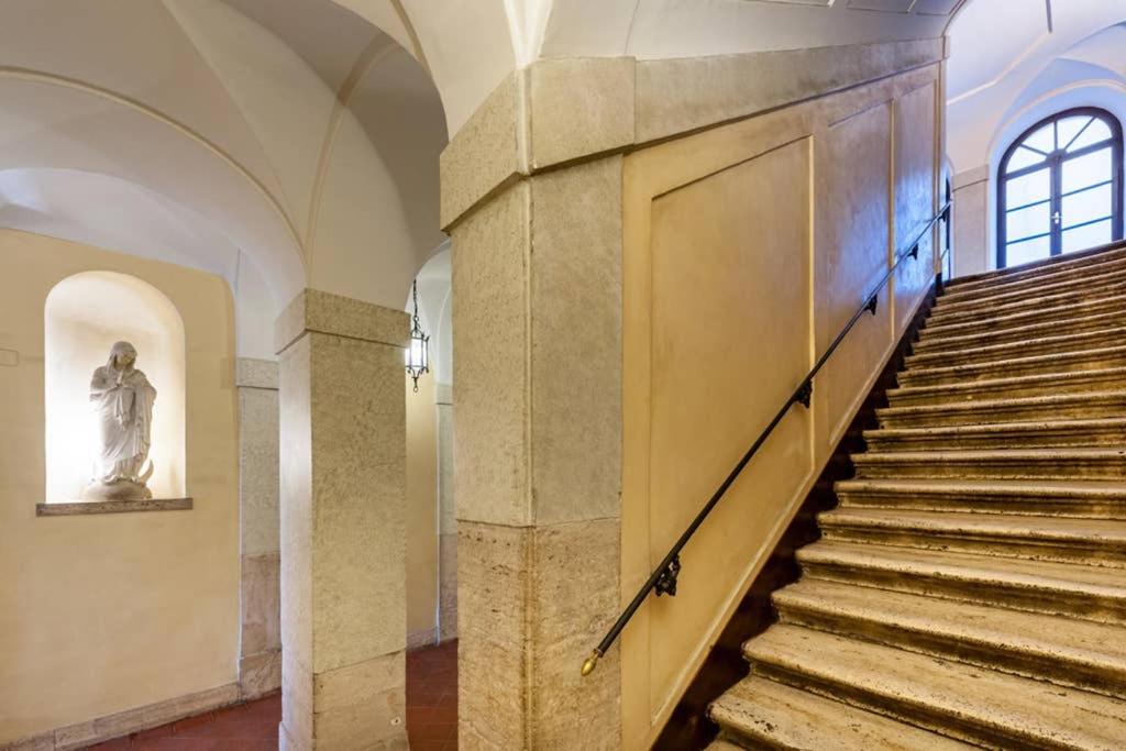Photo of Others in Rione V Ponte