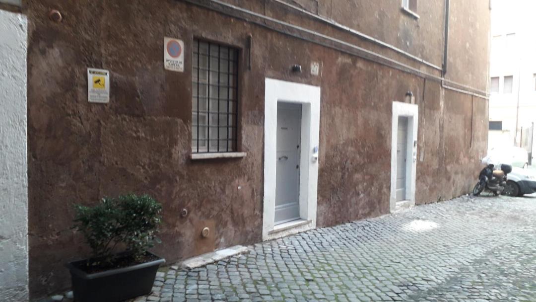 Photo of Others in Rione V Ponte