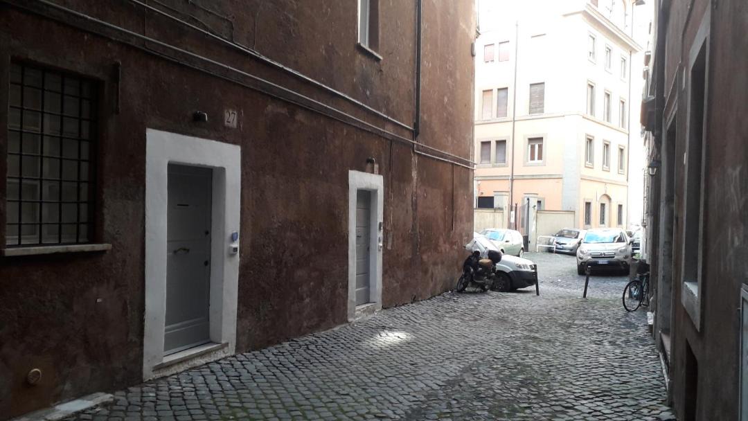 Photo of Others in Rione V Ponte
