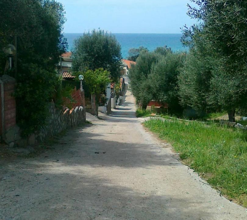 Photo of Others in Marina di Pisciotta