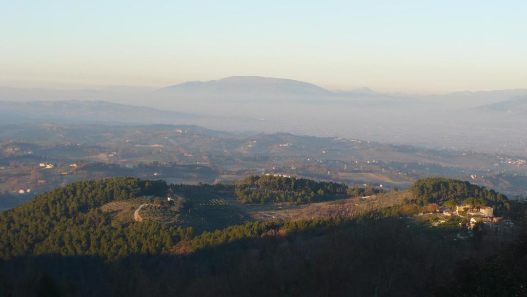 Photo of Others in Montelirossi