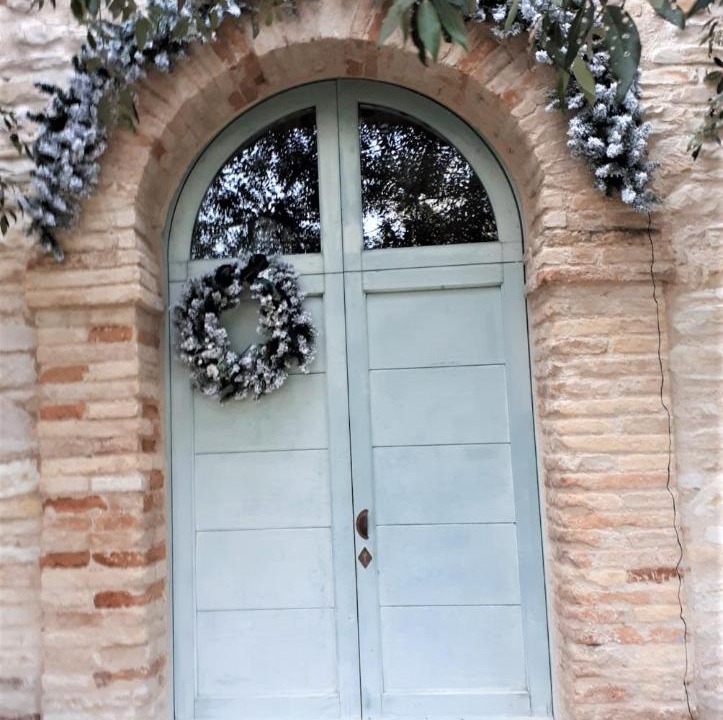 Photo of Others in Cagli