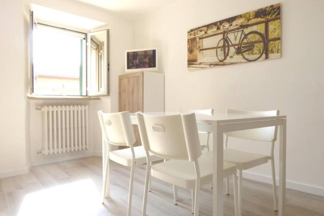 Photo of Others in Villa Musone