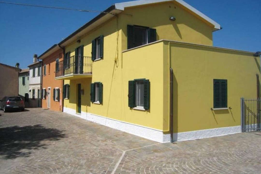 Photo of Others in Villa Musone