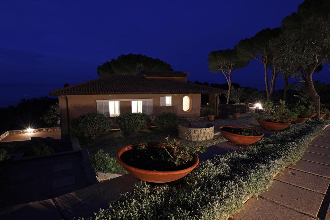 Photo of Others in Arenella