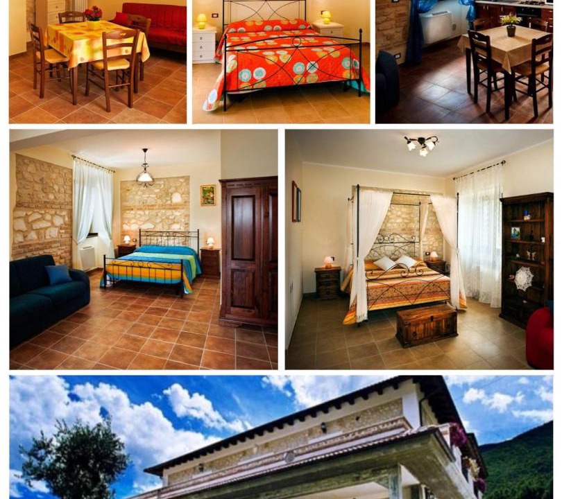 Photo of Others in Pettorano sul Gizio