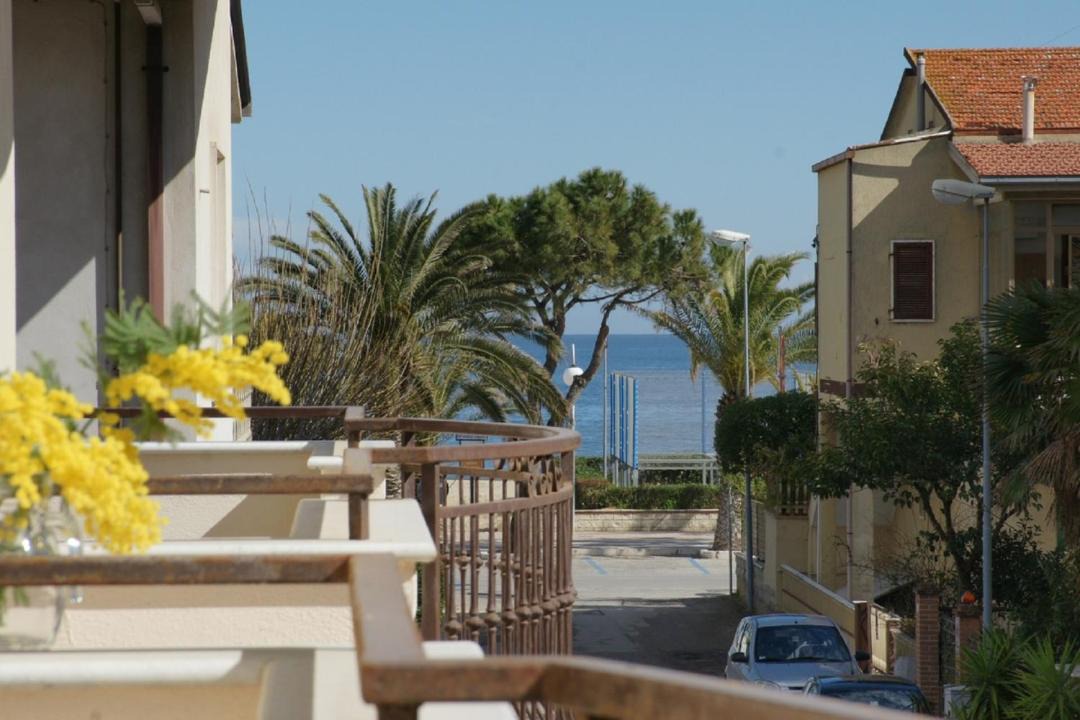 Photo of Others in Tortoreto Lido