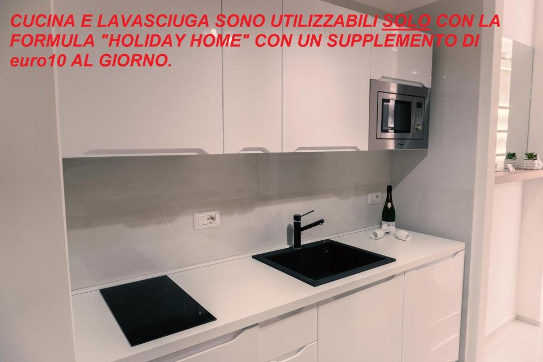Photo of Others in Barletta