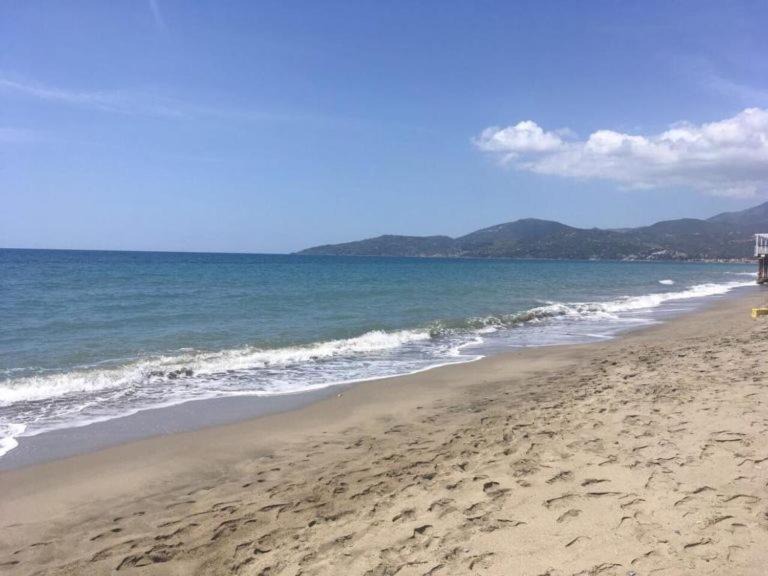 Photo of Outdoor in Marina di Ascea