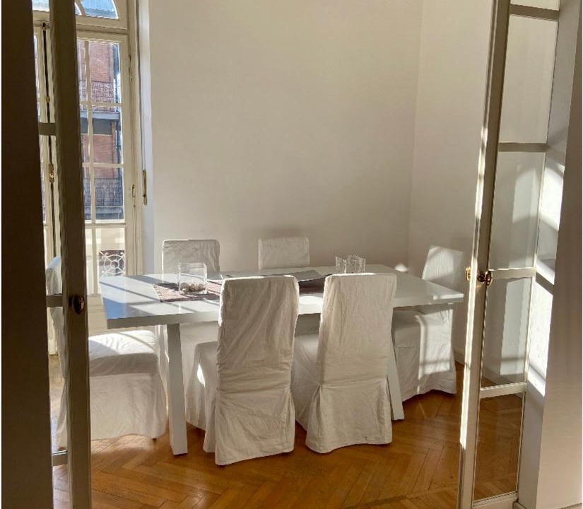 Photo of Others in Borgo Po