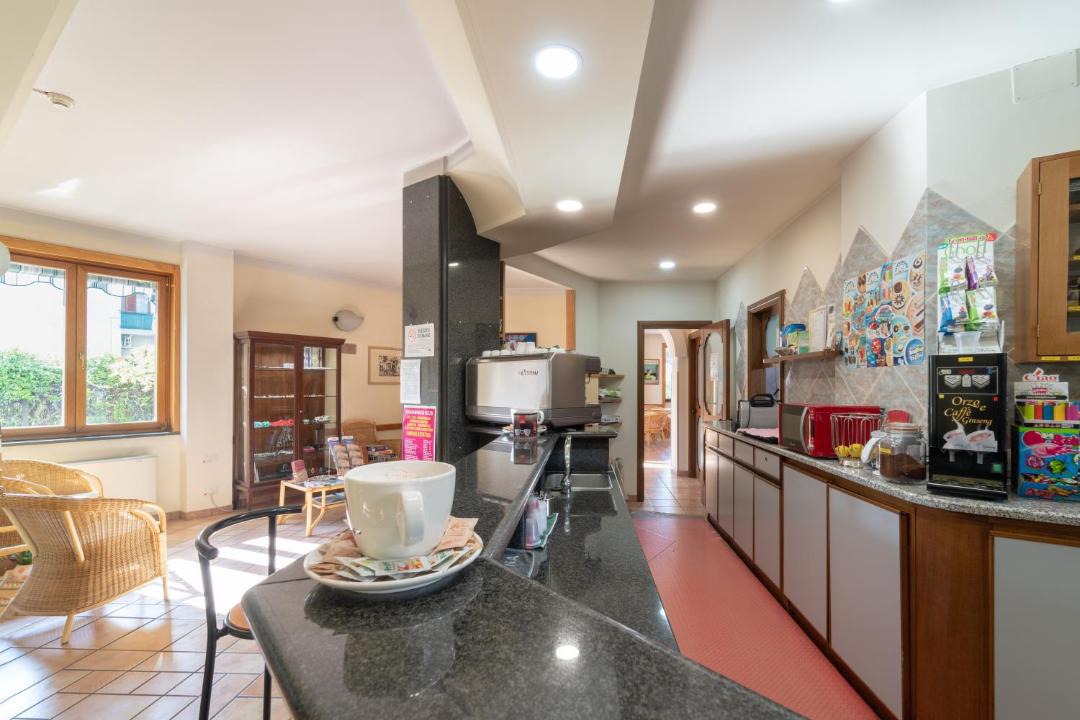 Photo of Kitchen in Agropoli