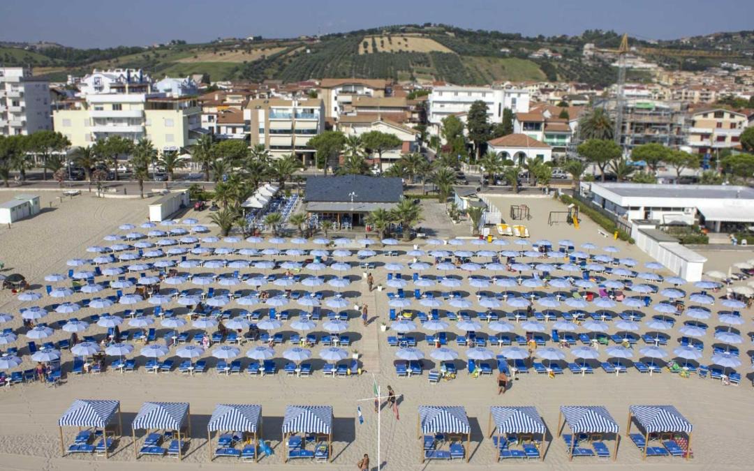 Photo of Others in Tortoreto Lido