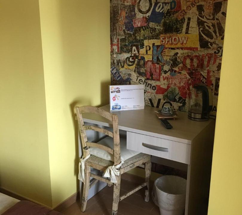 Photo of Others in Campobasso