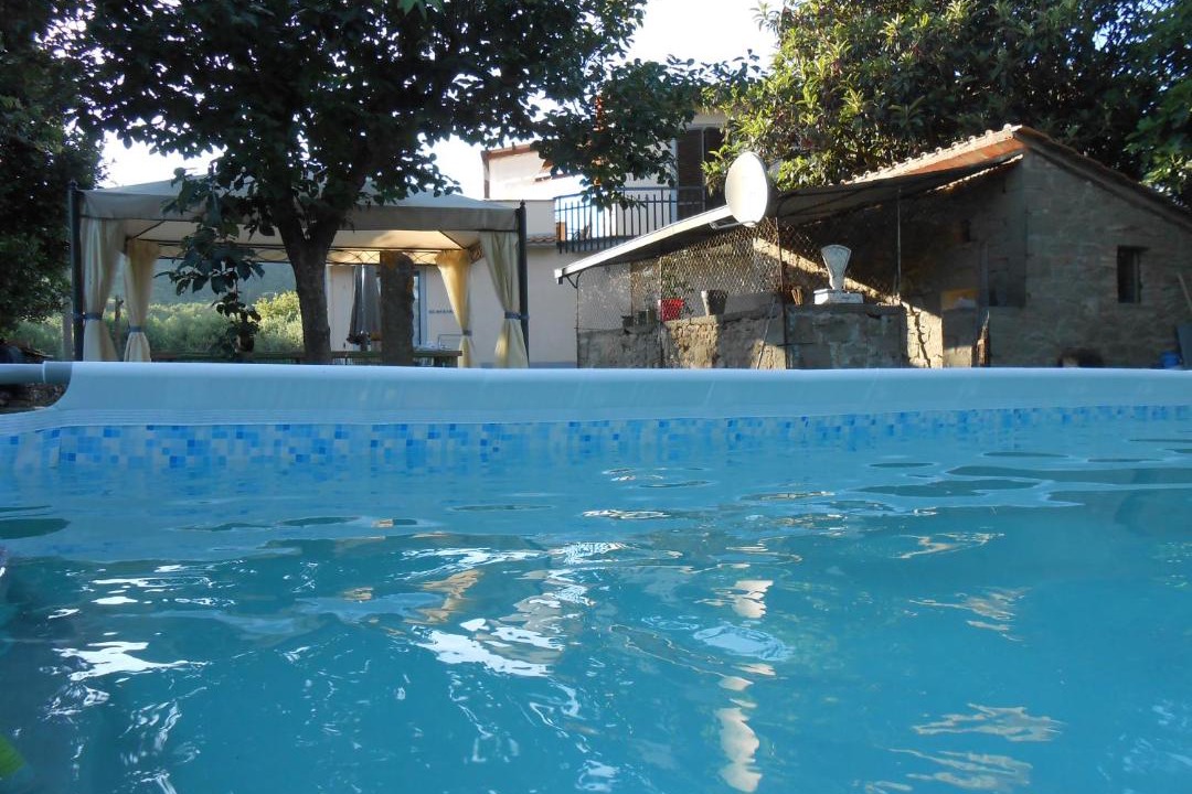 Photo of Others in Tuoro sul Trasimeno