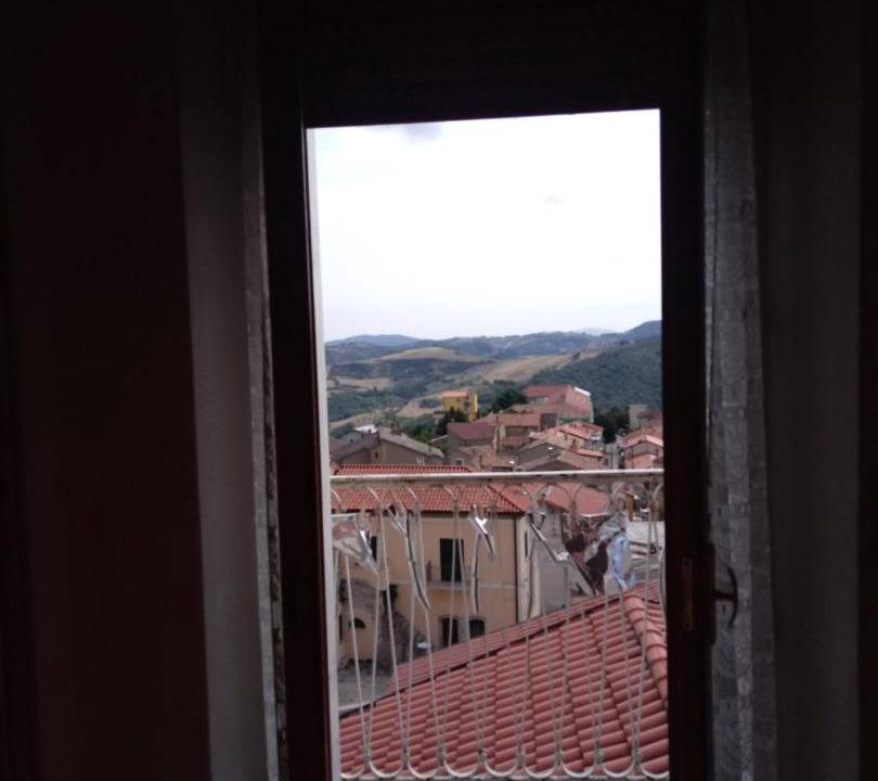 Photo of Others in Pietragalla