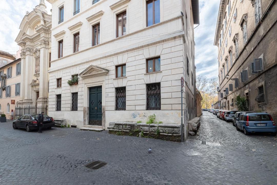 Photo of Others in Rione V Ponte