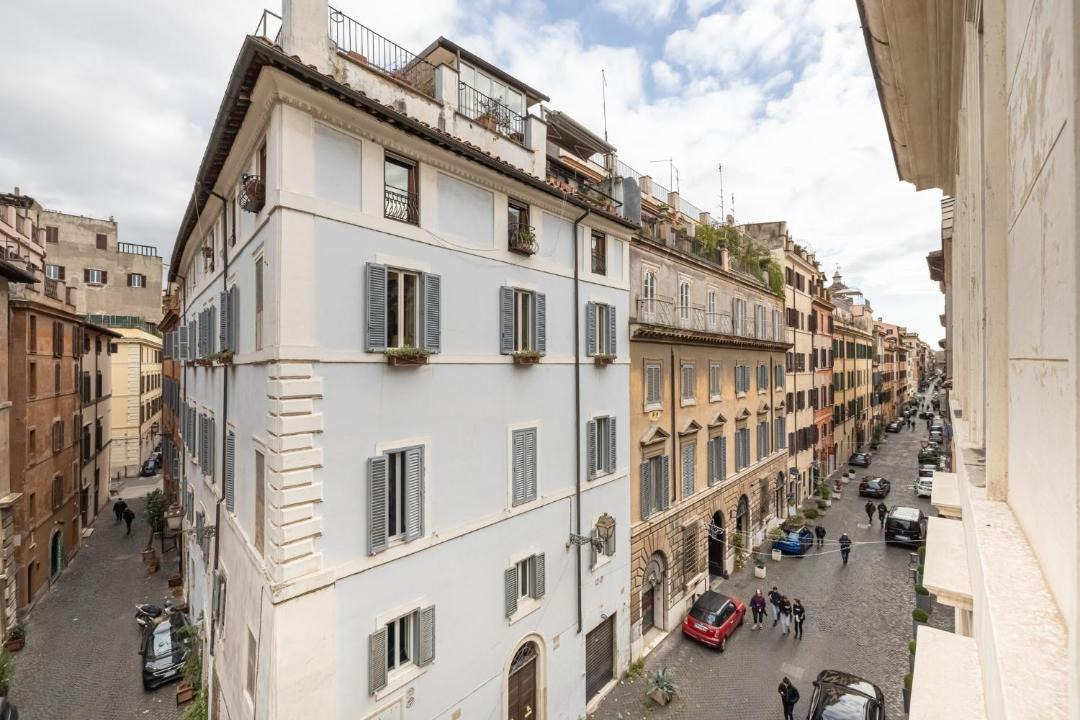 Photo of Others in Rione V Ponte