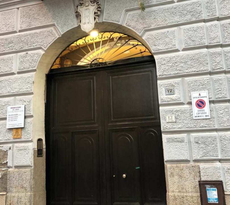 Photo of Others in Centro Storico