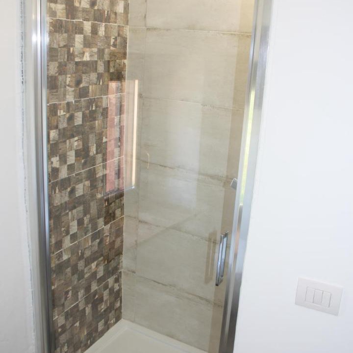 Photo of Bathroom in Genga