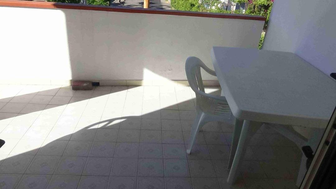 Photo of Others in Villapiana Lido