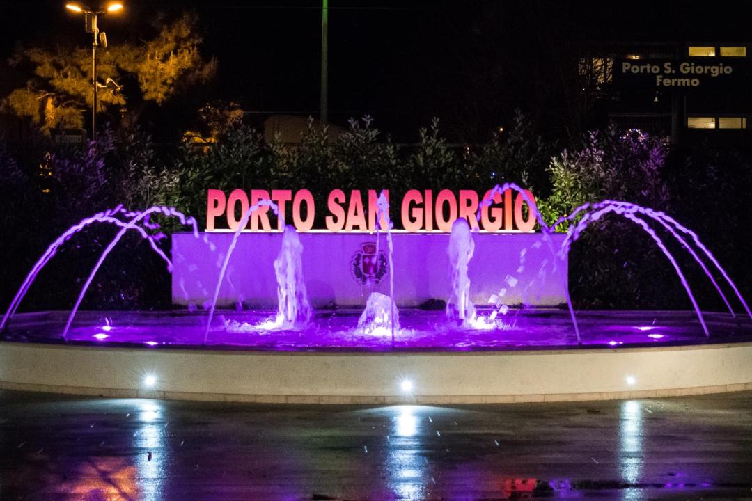 Photo of Others in Porto San Giorgio