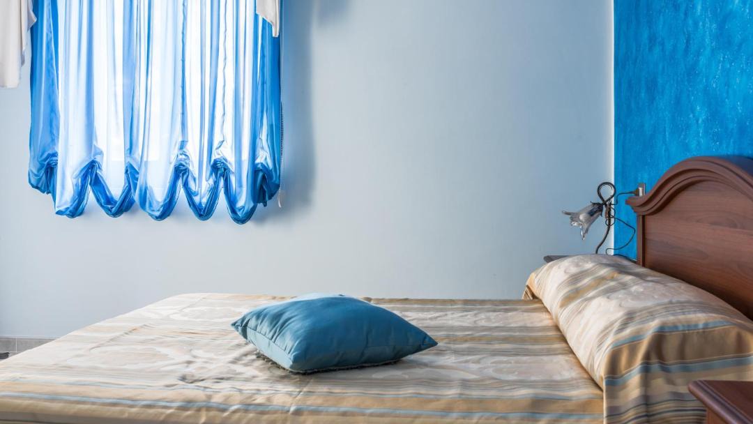 Photo of Bedroom in Roccadaspide