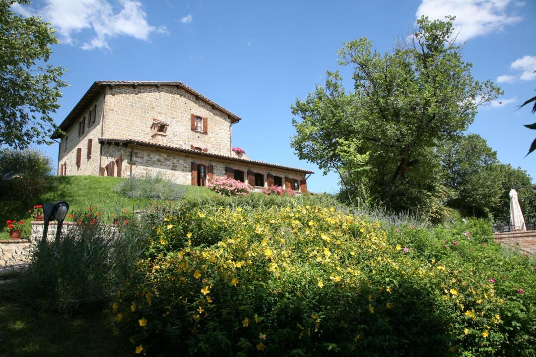 Photo of Others in Monteluiano