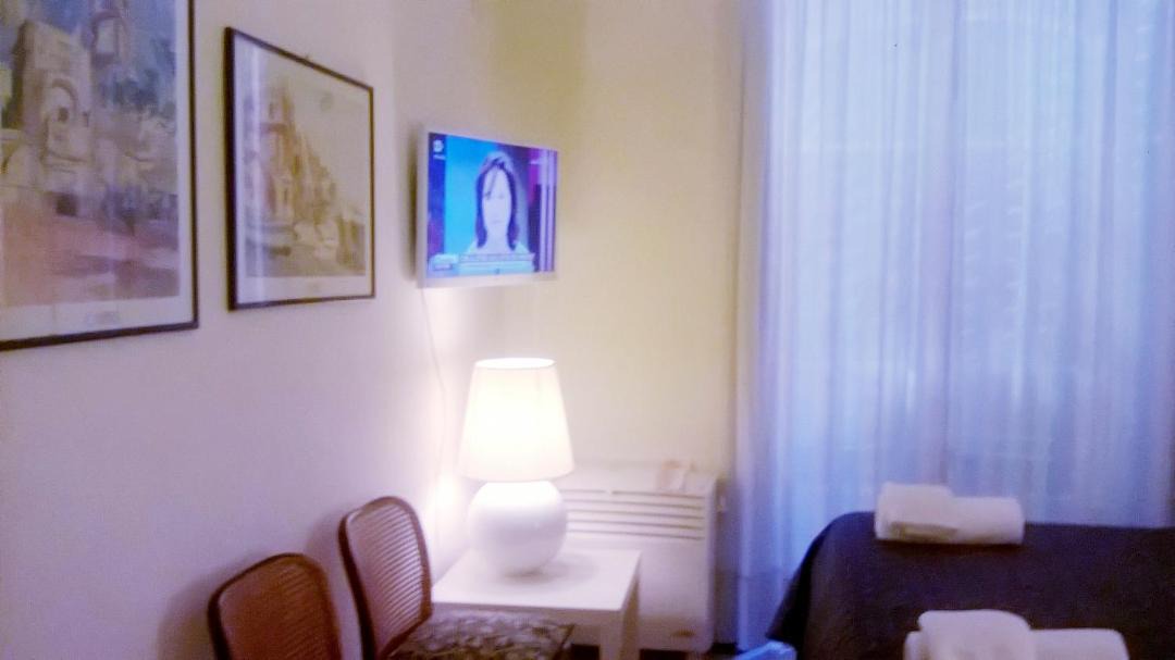 Photo of Others in Monti