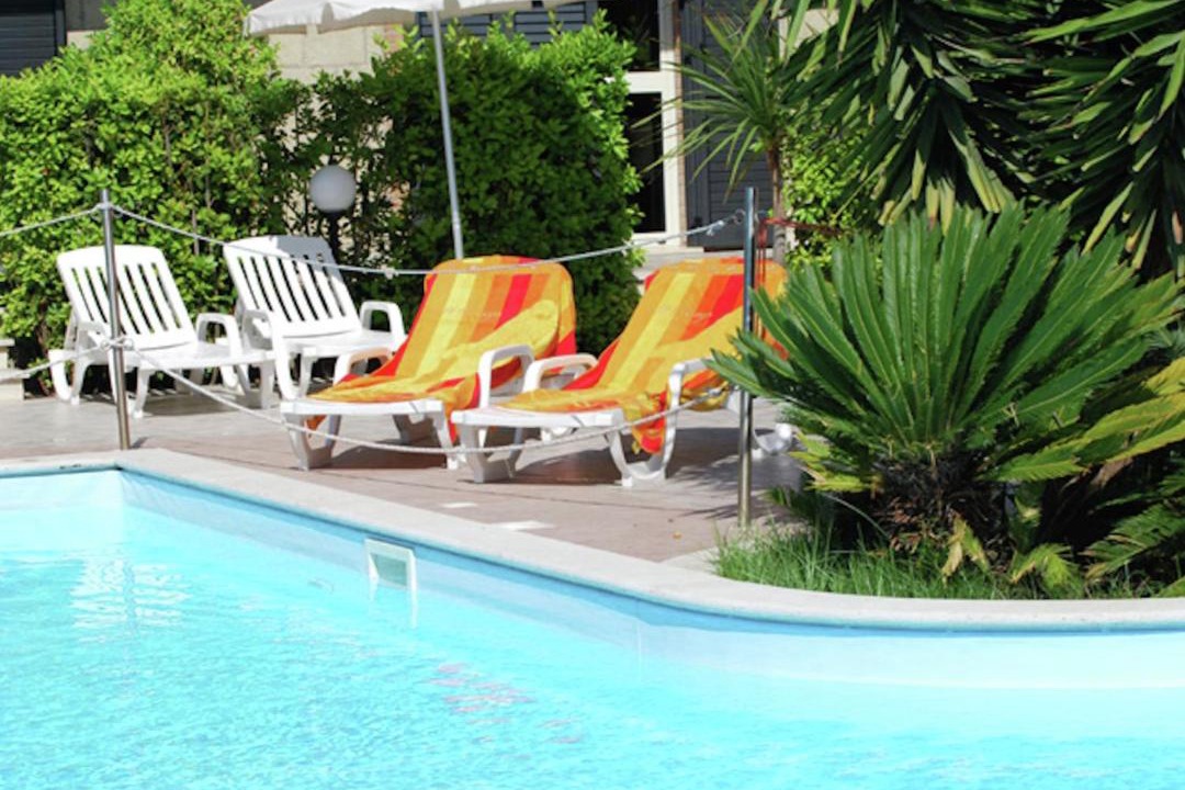 Photo of Outdoor in Tortoreto Lido