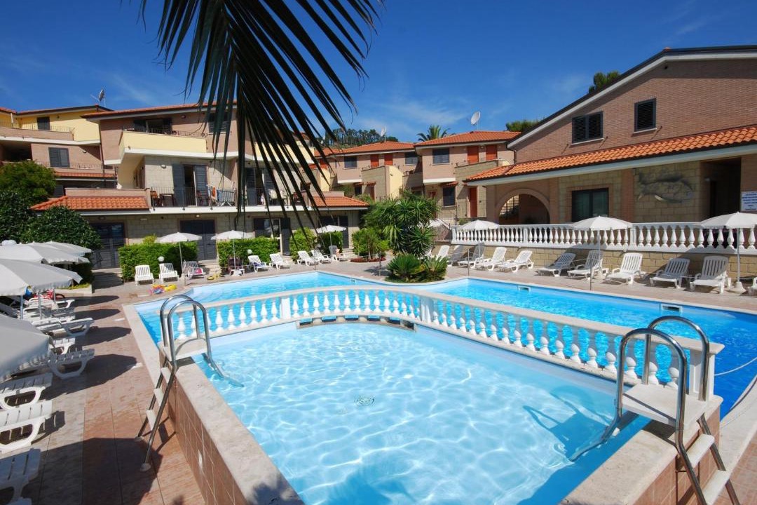 Photo of Outdoor in Tortoreto Lido