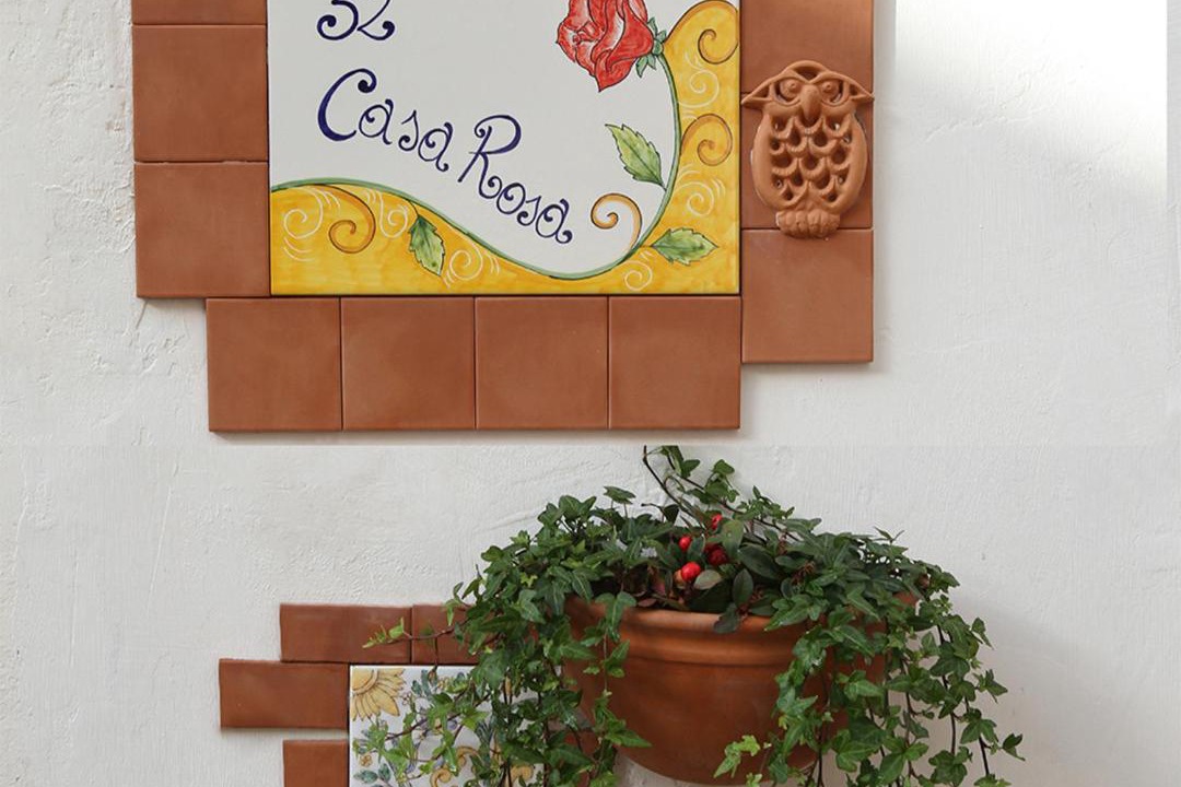 Photo of Others in Cetara