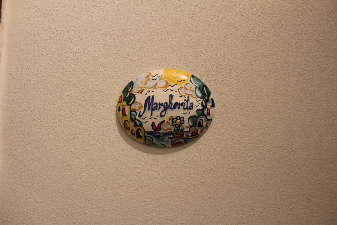 Photo of Others in Fuorigrotta