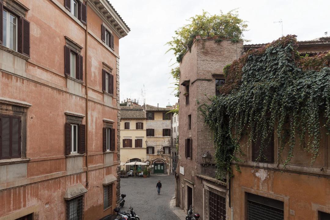 Photo of Others in Rome City Centre