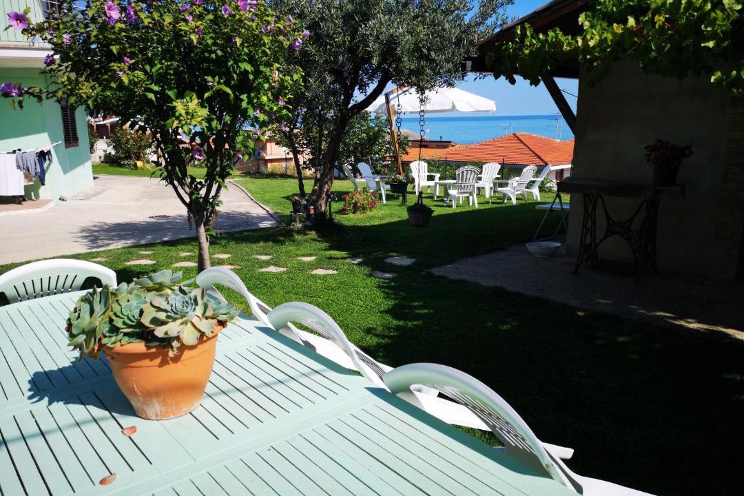 Photo of Others in Fossacesia Marina