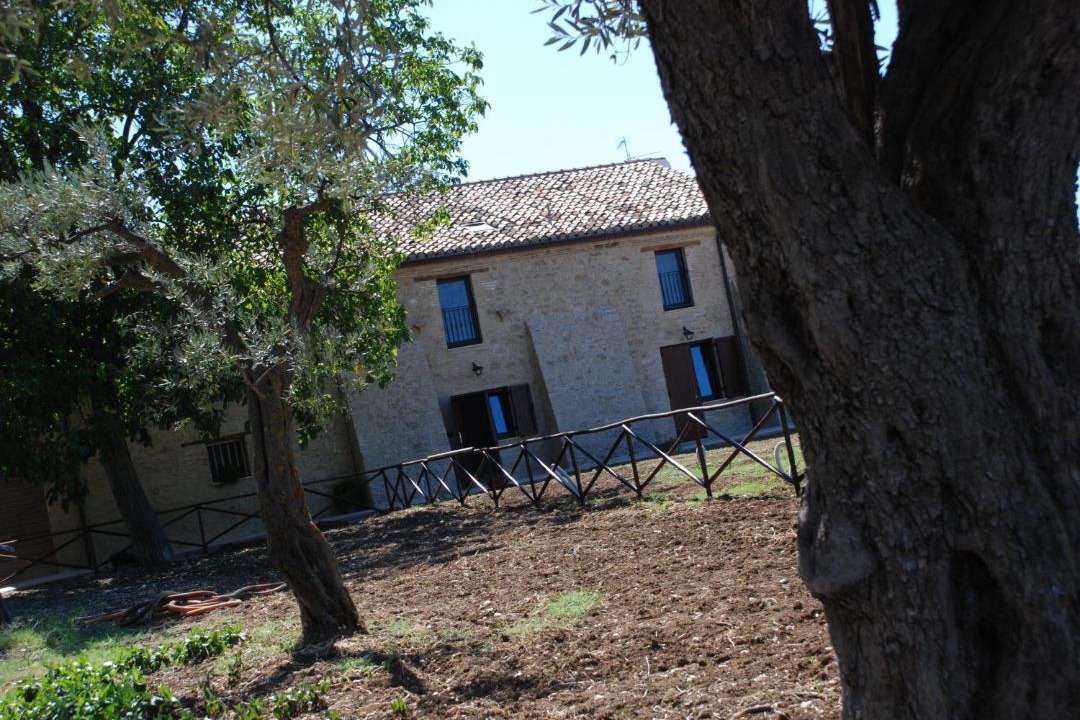 Photo of Others in Crecchio