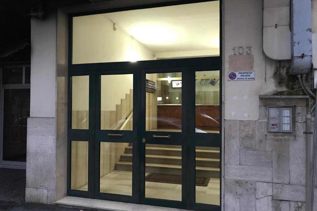 Photo of Others in Rione Alto