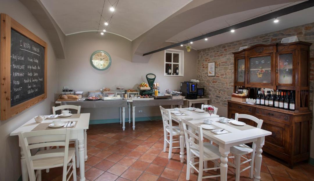 Photo of Others in Serralunga d'Alba