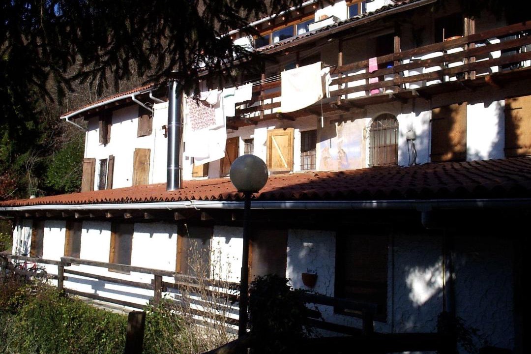 Photo of Others in Mosso