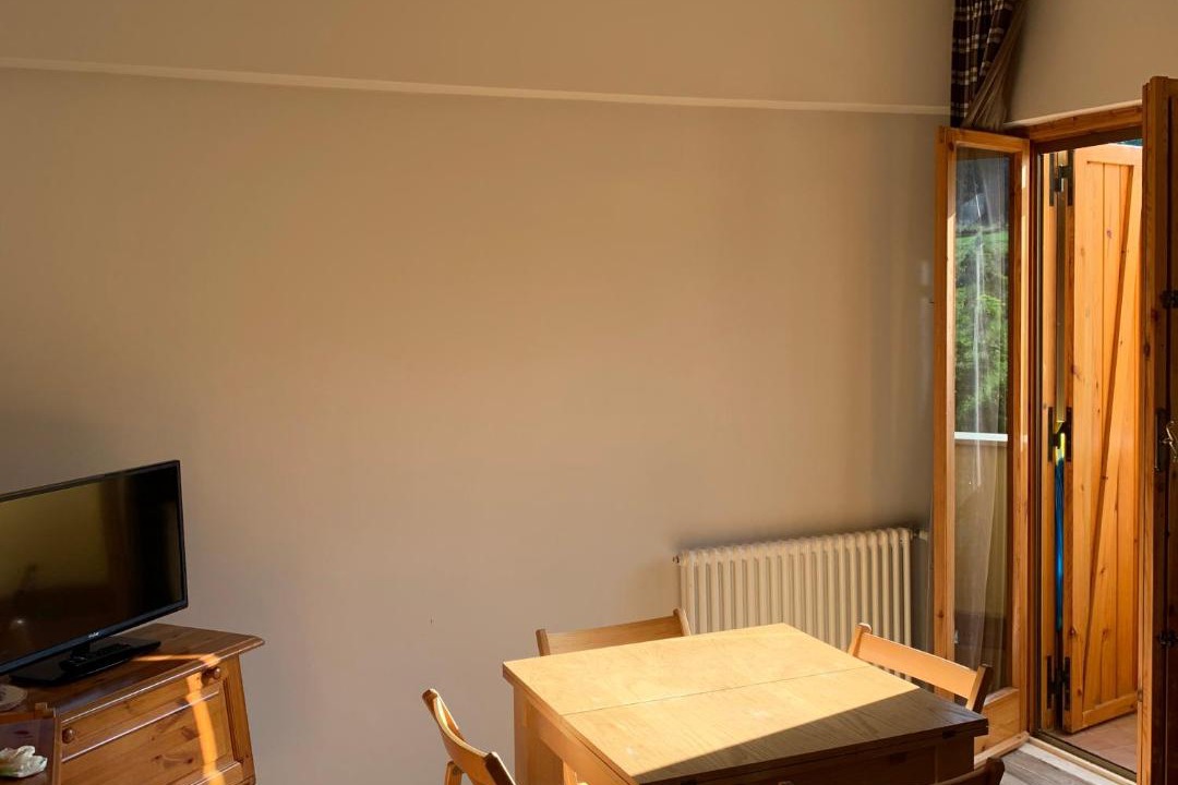 Photo of Others in Rovere