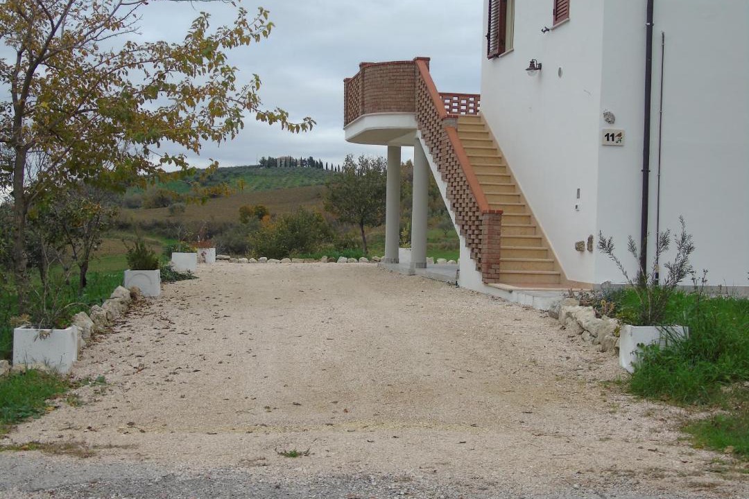 Photo of Others in Selva di Altino