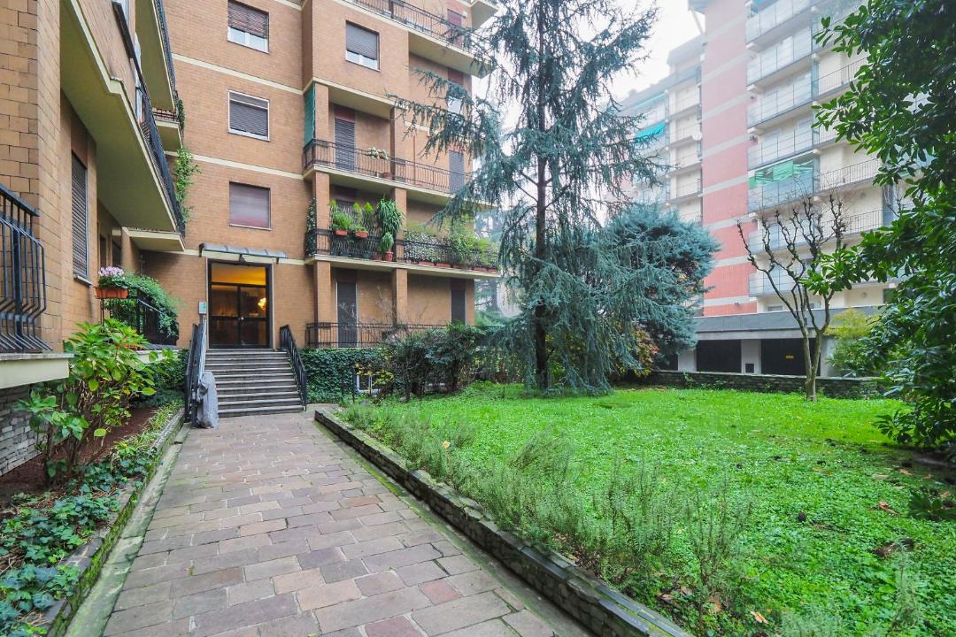Photo of Others in Milan