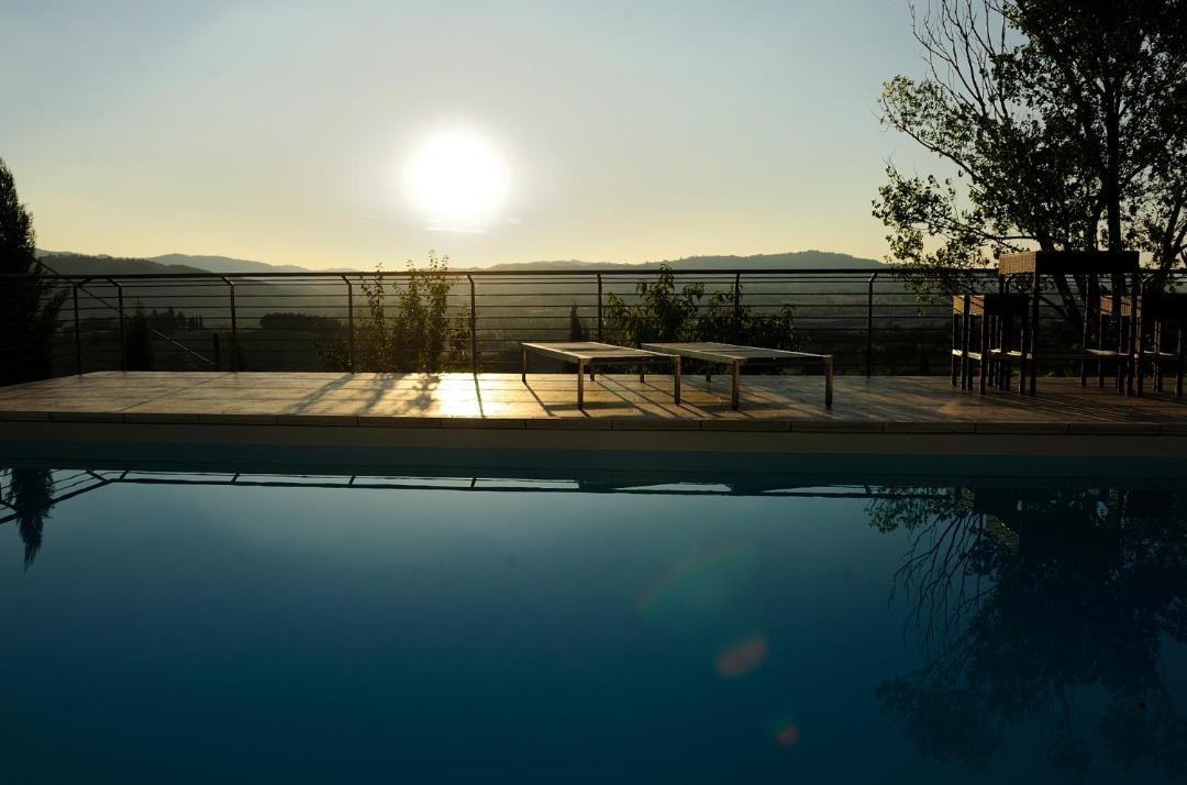 Photo of Outdoor in Nocera Umbra
