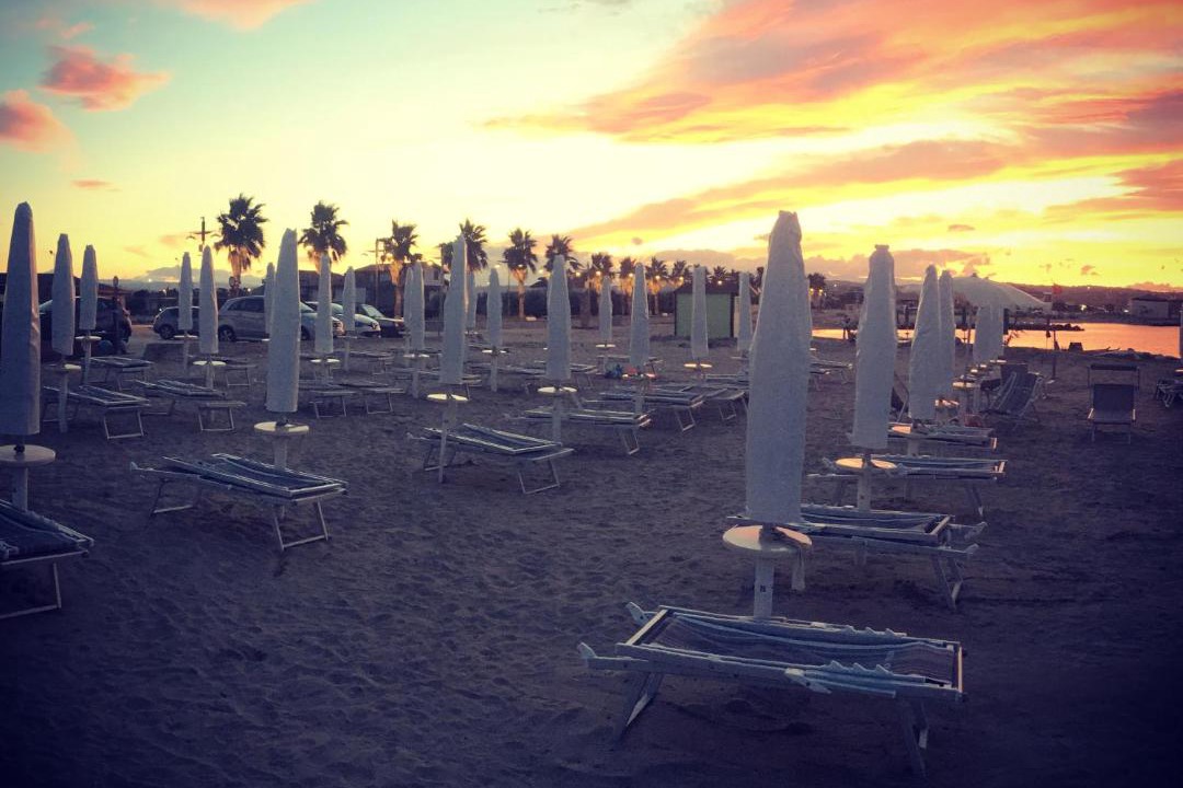 Photo of Others in Marina di Montenero