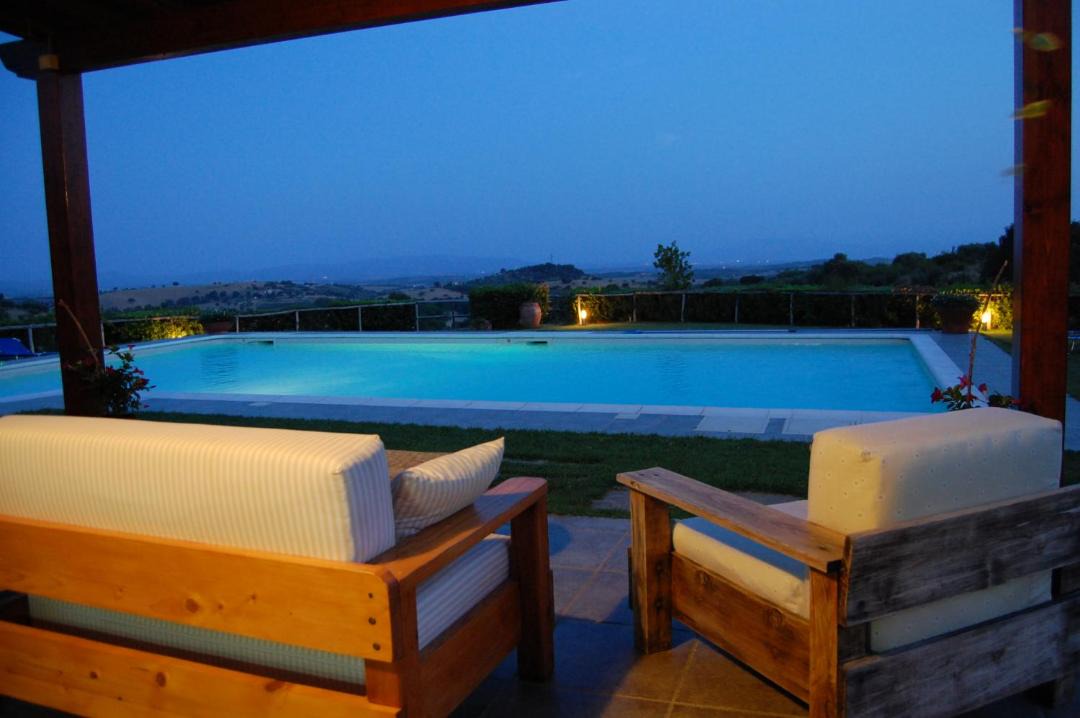 Photo of Others in Magliano in Toscana