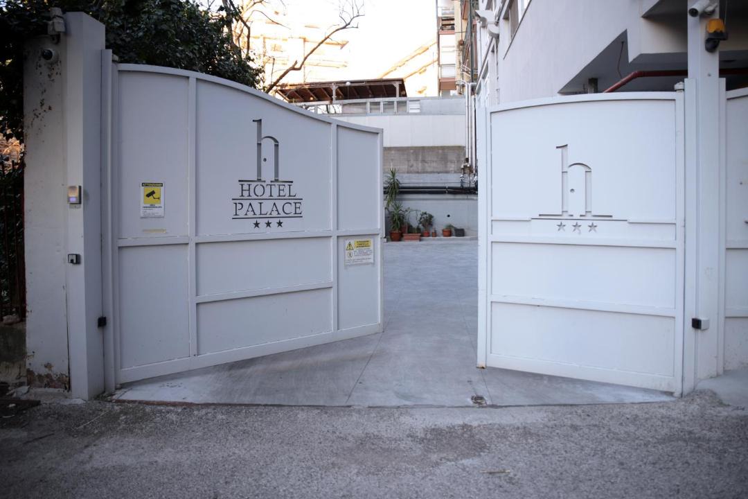 Photo of Others in Battipaglia