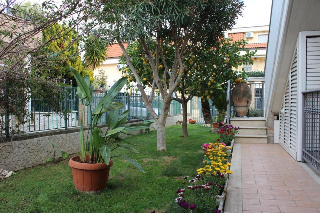 Photo of Others in San Benedetto del Tronto