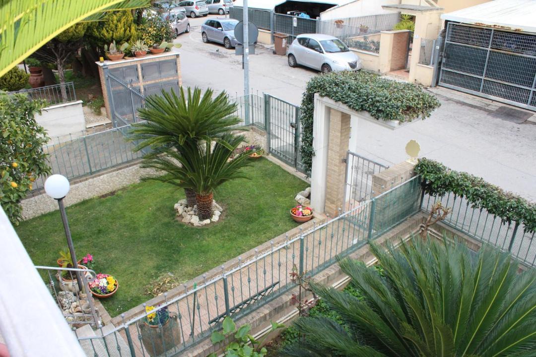 Photo of Others in San Benedetto del Tronto