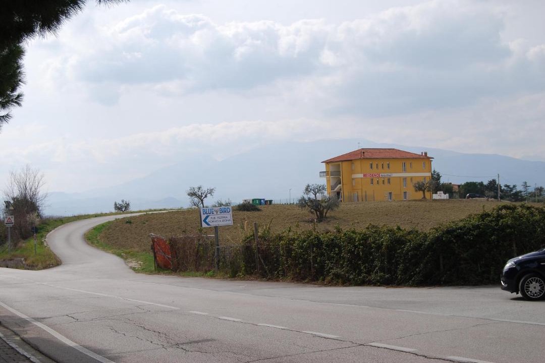 Photo of Others in Offida